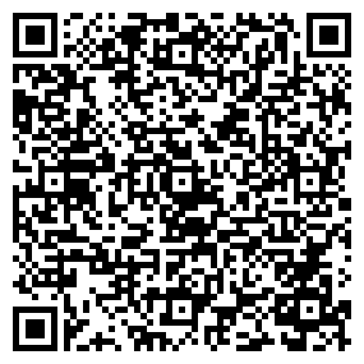 QR code 52700526800000