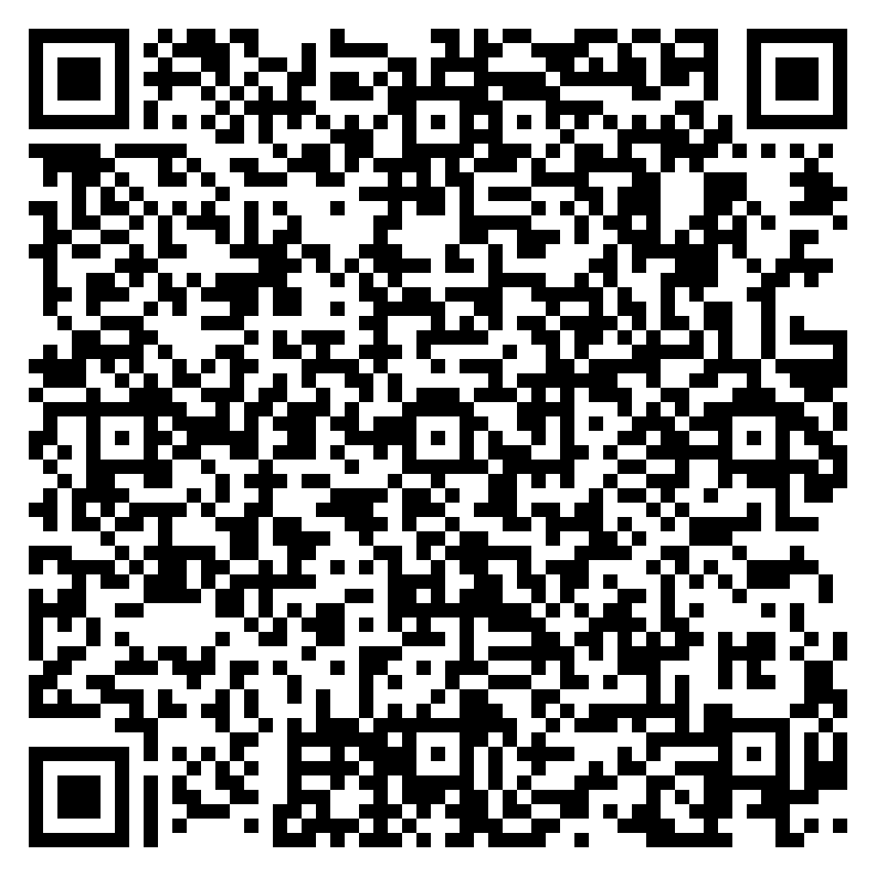 Locus Architekci biuro projektowe Jakub Strasik QR code QR code 52871917100000