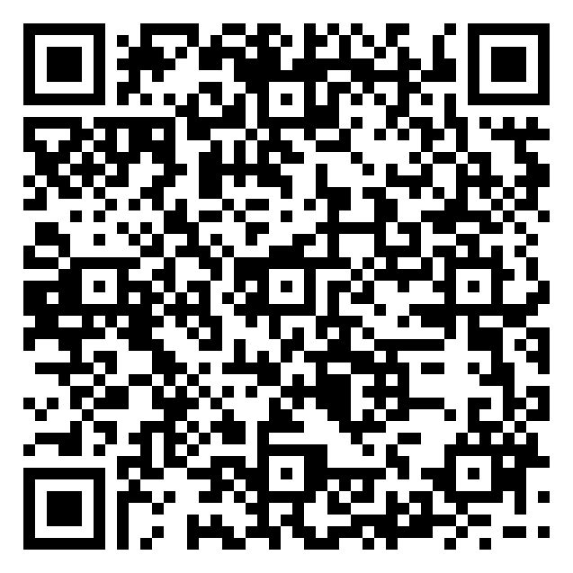 QR code 36384941200000