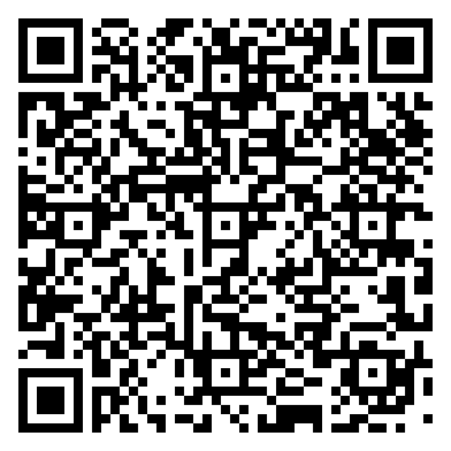 QR code 36800793600000