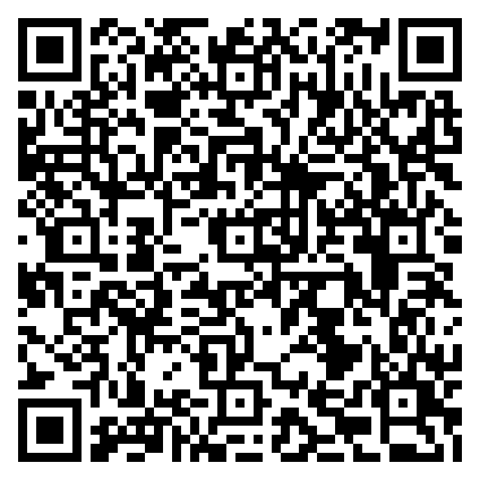 QR code 24086739700000
