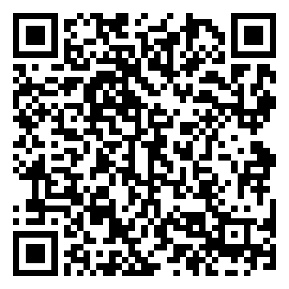 QR code 02132572800000