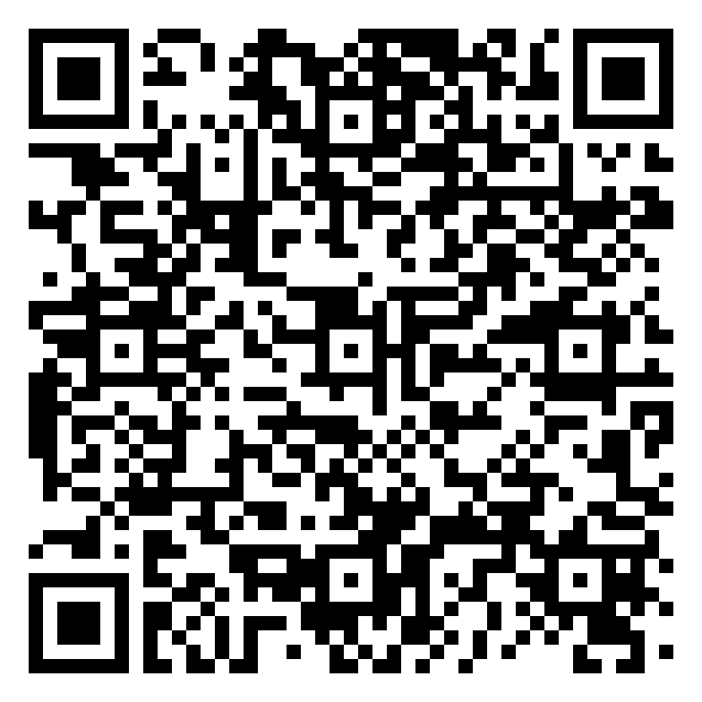 QR code 38285648100000