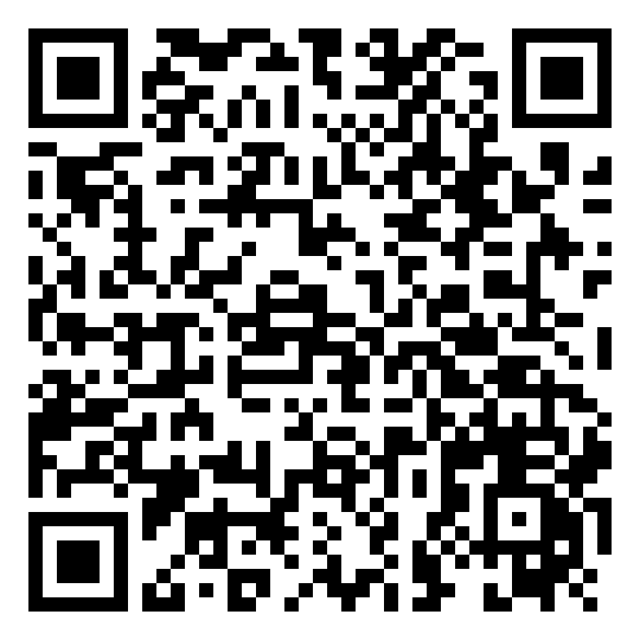 QR code 12263316200000