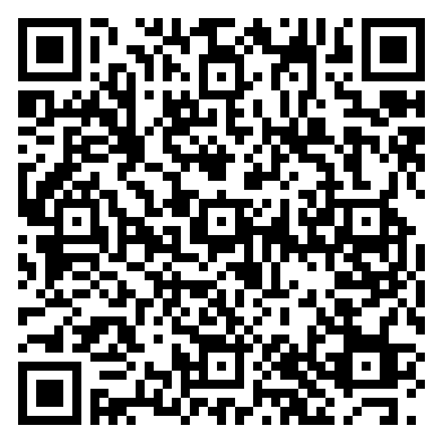 QR code 54043255000000