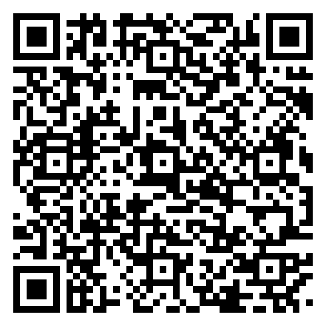 QR code 30282594200000