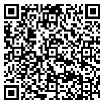 QR code 36497019100000