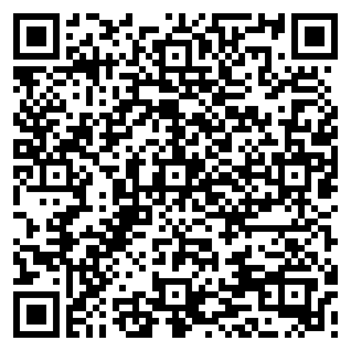 QR code 32135674800000