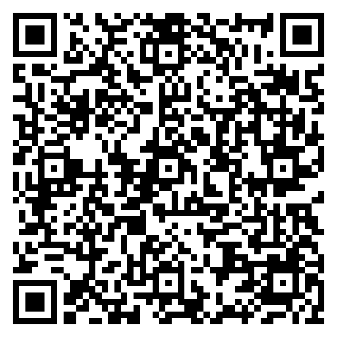 QR code 38786634300000