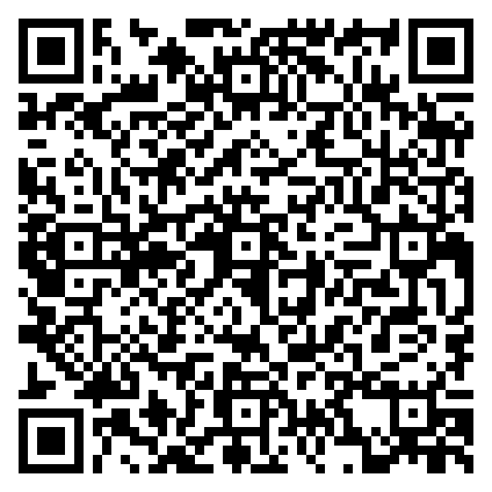 QR code 52018910100000