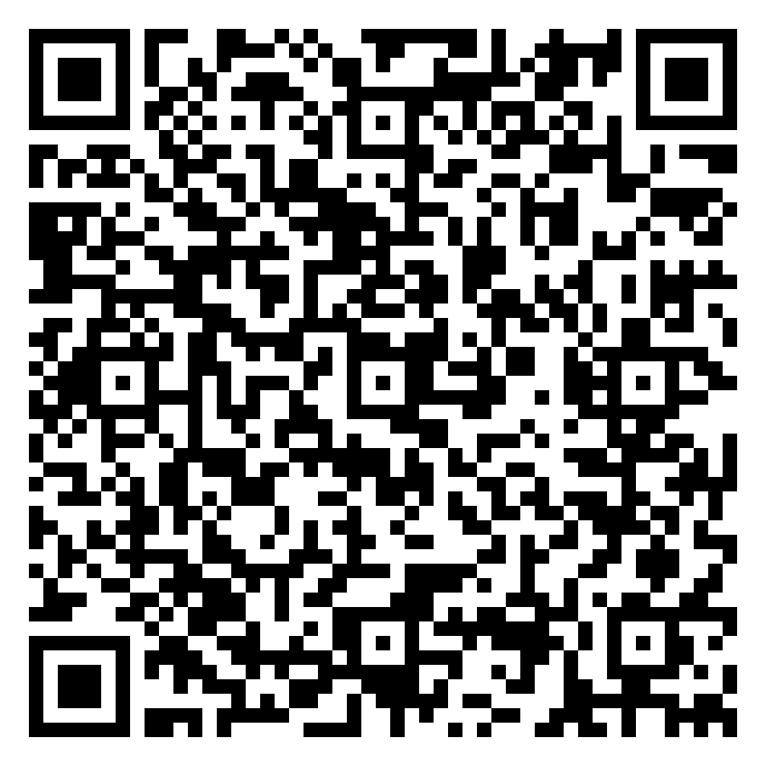 QR code 34163737700000