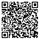 QR code 22124173500000