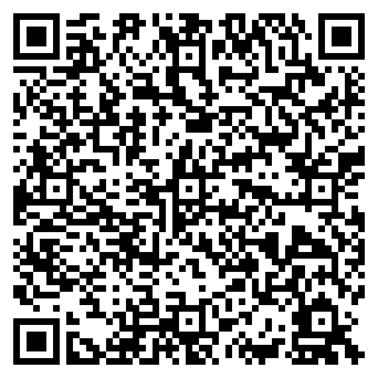 QR code 32132714900000