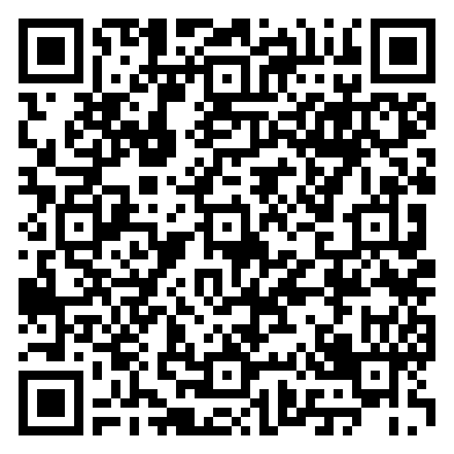QR code 52864859000000