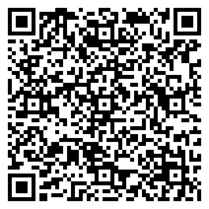 QR code 32148497200000