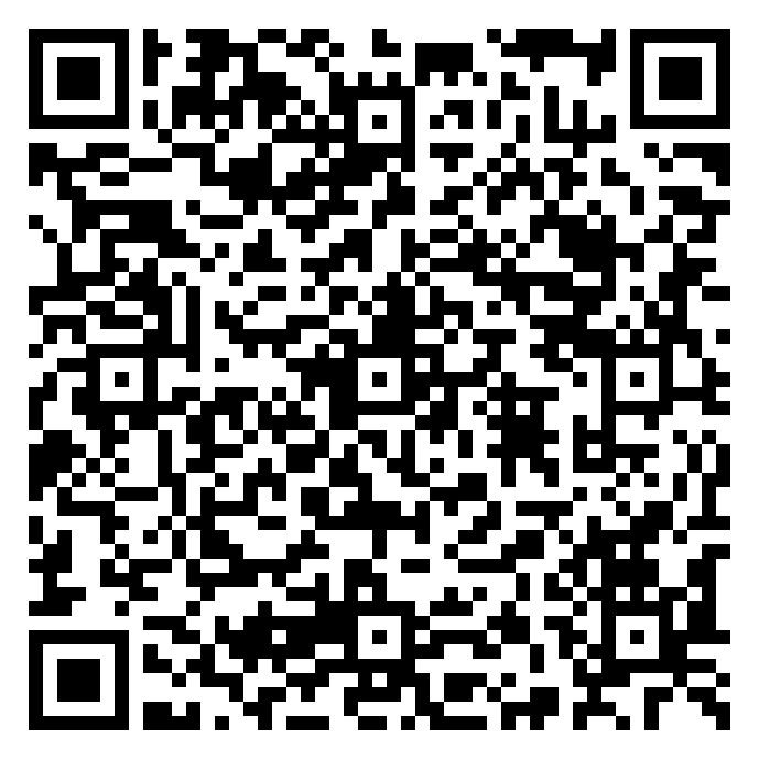 LOD - MASZ PAWEŁ SEWESTIANIUK QR code QR code 38707429200000