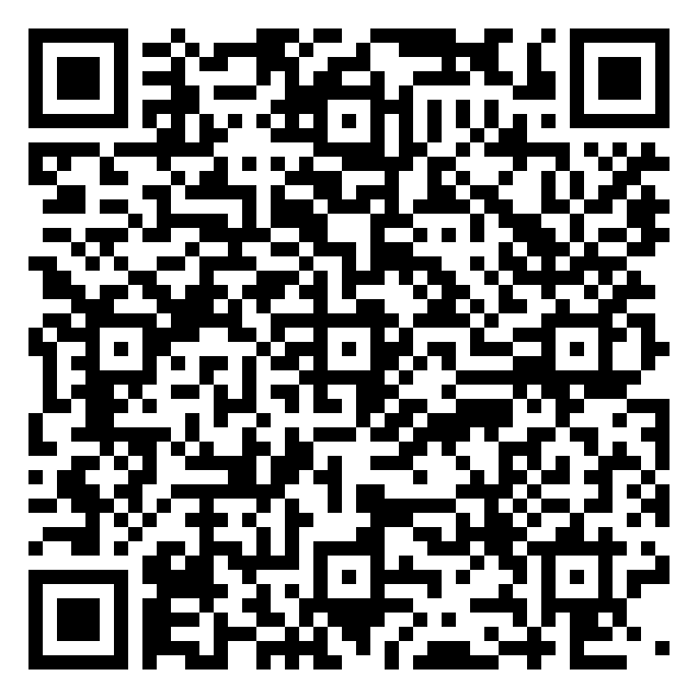 QR code 52875194400000