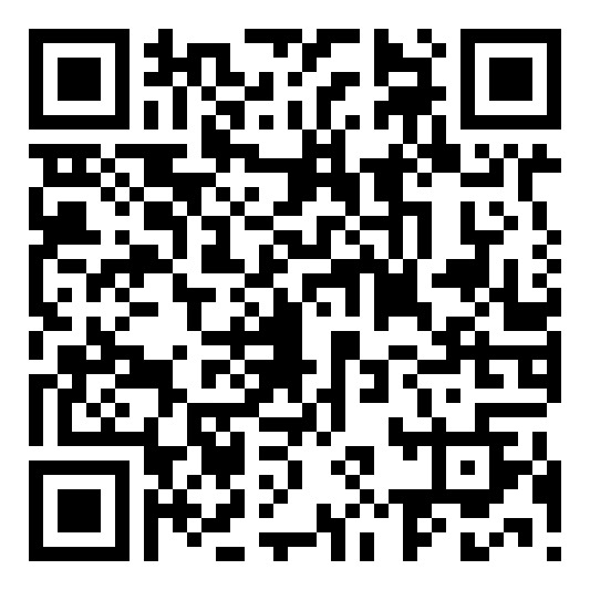 QR code 38685465100000