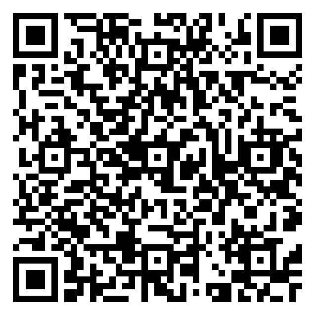 QR code 26015990500000