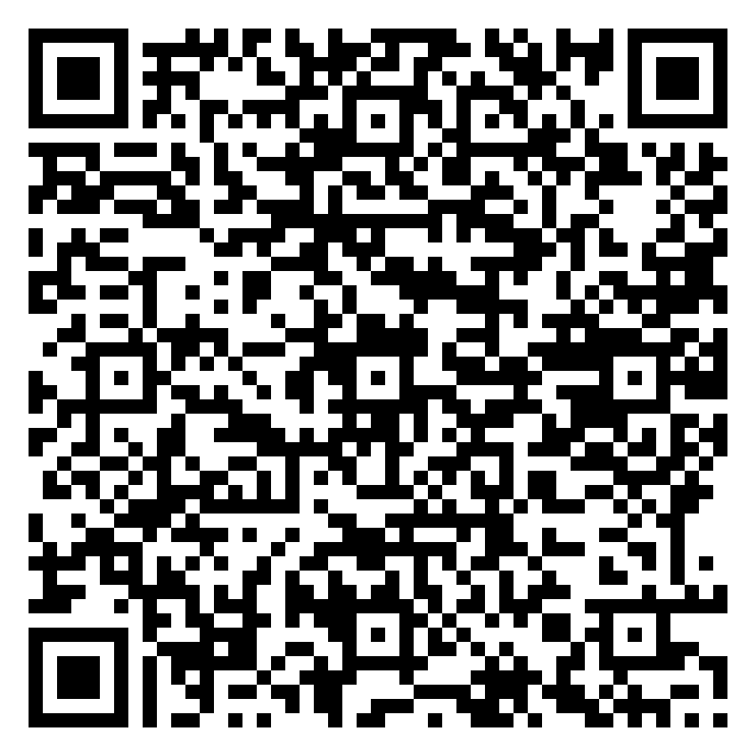 QR code 26022539300000