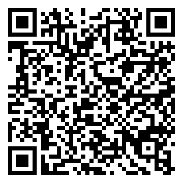 QR code 54069912800000