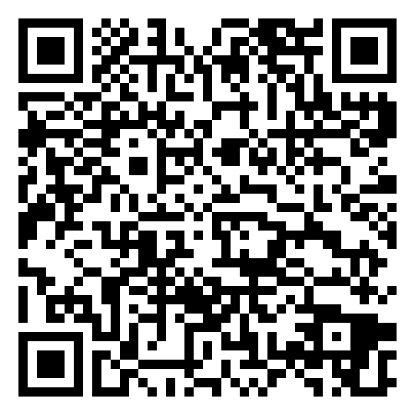 QR code 24196201100000