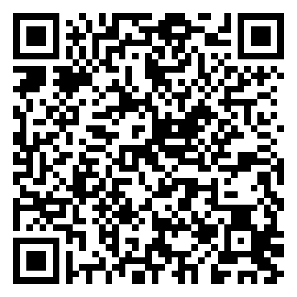 QR code 79018564800000