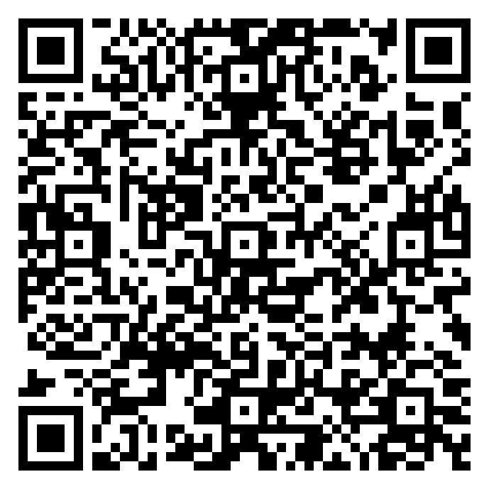 QR code 36415023000000