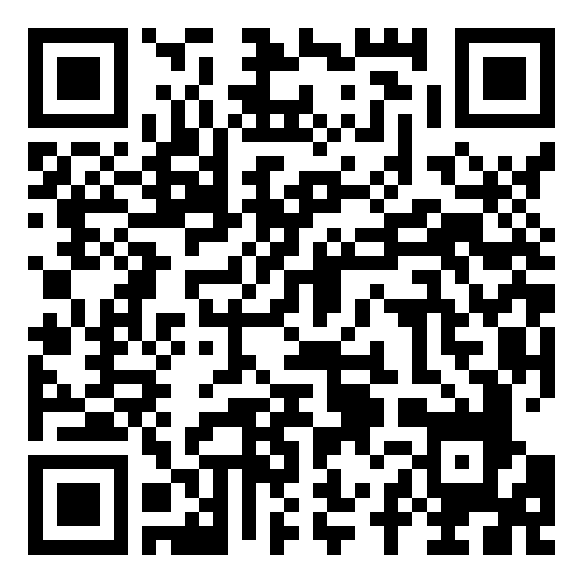 QR code 36077002900000