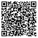 QR code 52059231100000