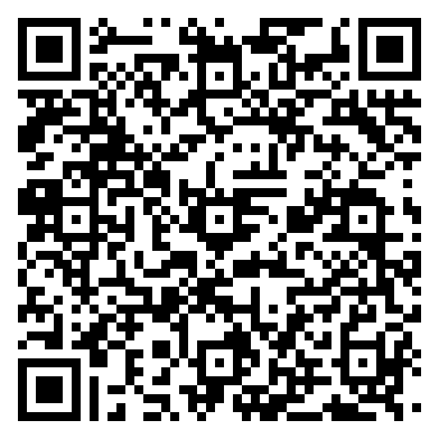 QR code 10036417600000