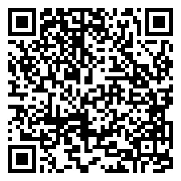 QR code 38245506100000