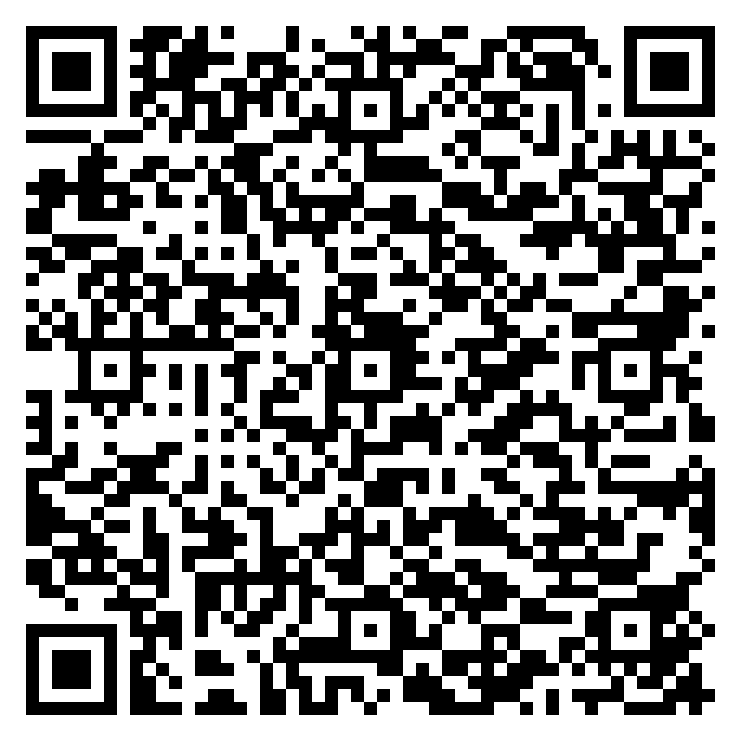 QR code 81052418200000