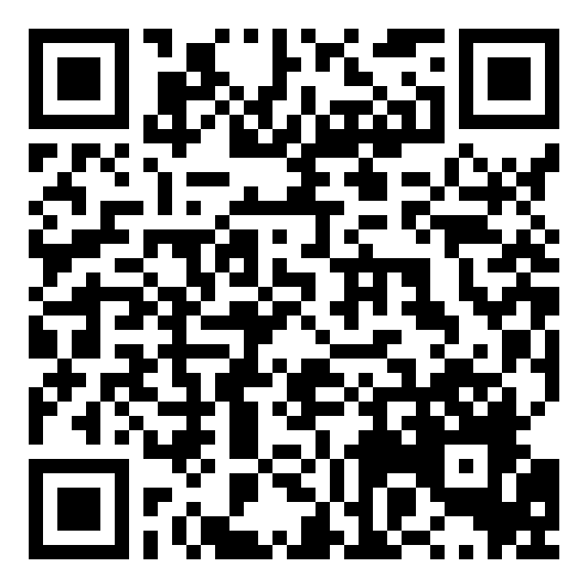 QR code 36698229300000