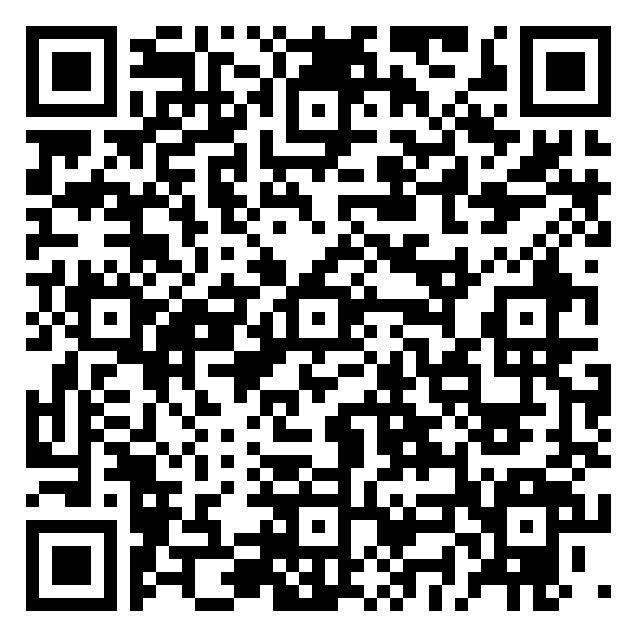QR code 08035886000000