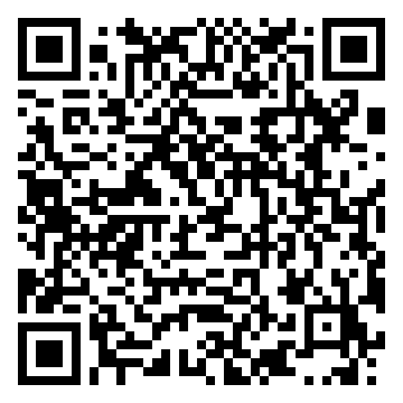 QR code 38863359800000