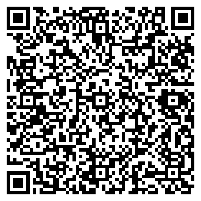 QR code 10171259600000