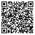 QR code 31033876200000