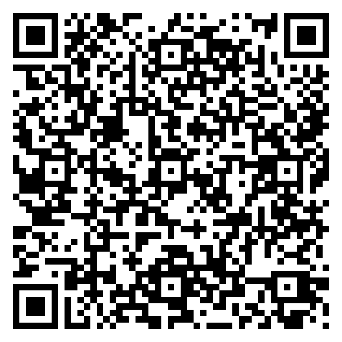 QR code 34153792500000