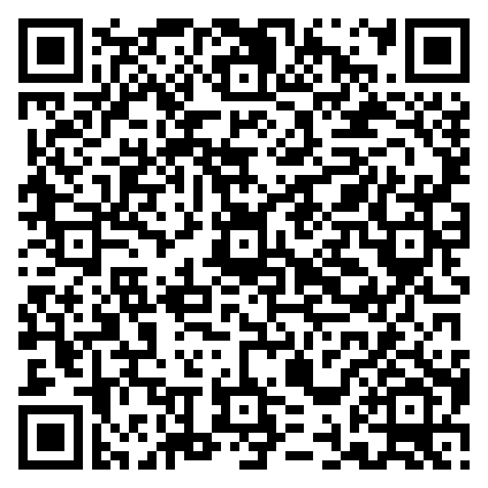 Lodo-landia Mariola Kiedrowska QR code QR code 22167823100000