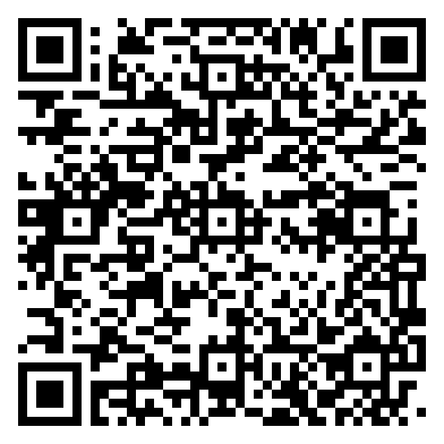 LODO-LANDIA Piotr Kiedrowski QR code QR code 22059360400000