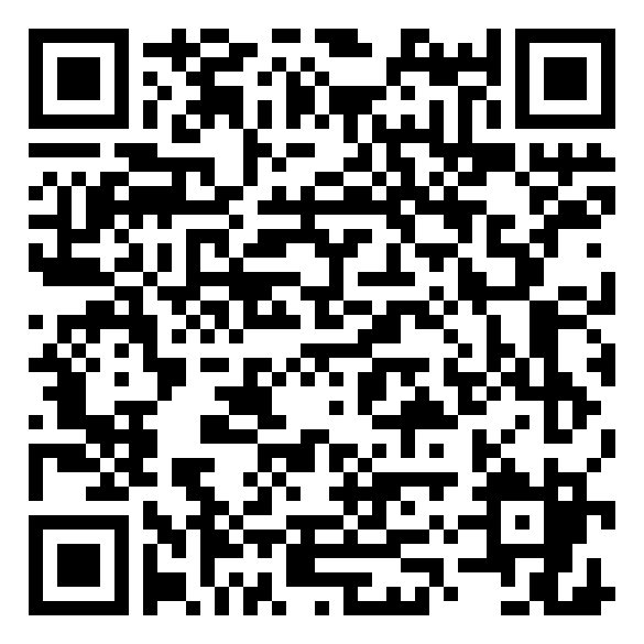 QR code 54215302000000
