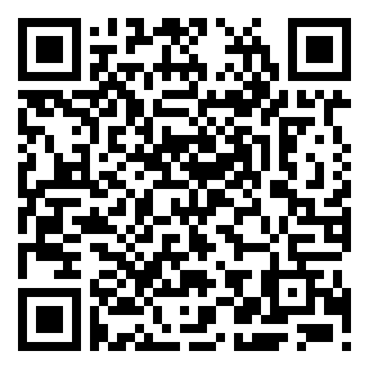QR code 10142274000000