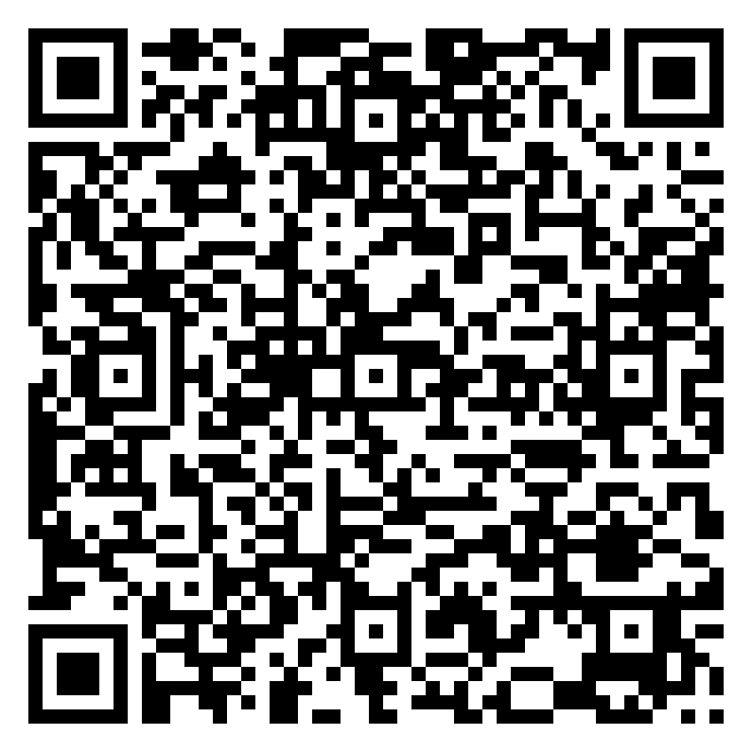 QR code 38840215000000