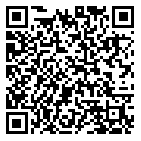 QR code 27112252300000