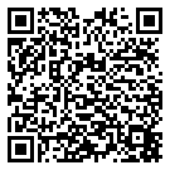 QR code 24285308600000