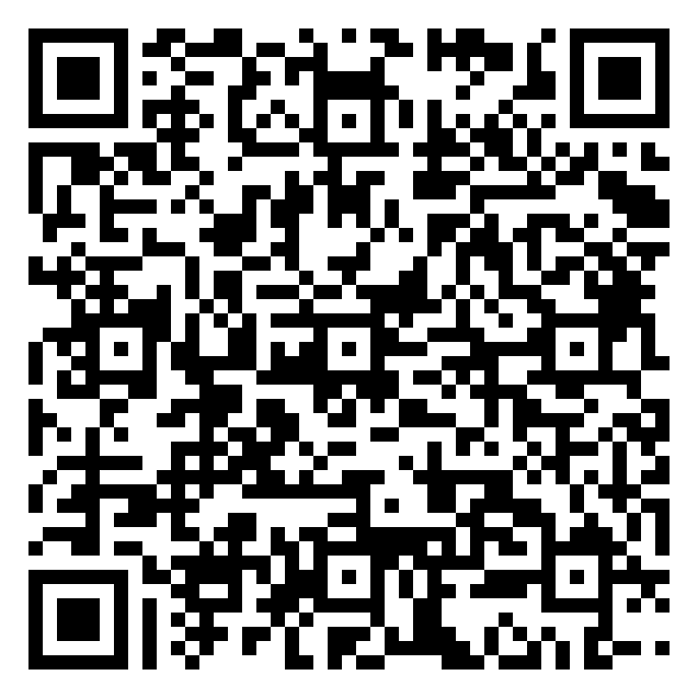 QR code 52194924100000