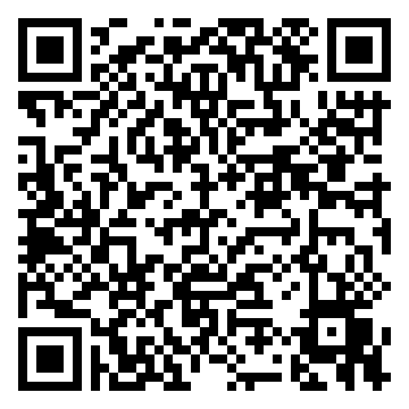 QR code 38832607000000