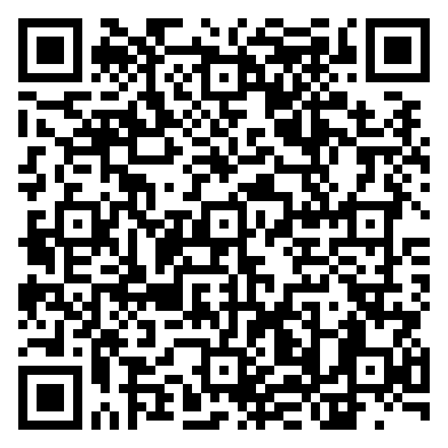 QR code 36555924000000