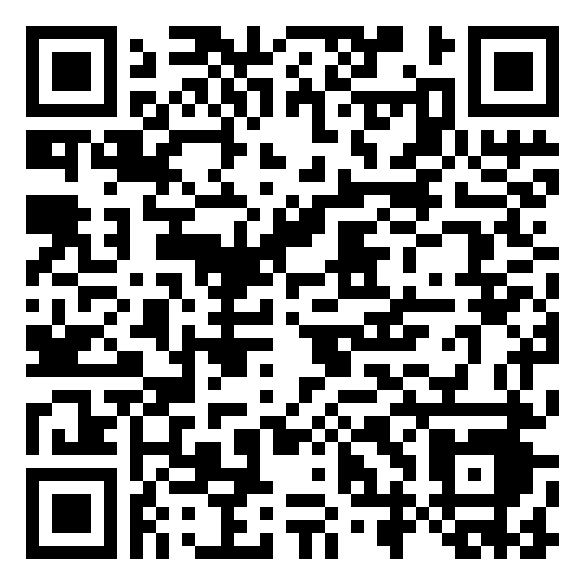 QR code 52197307300000